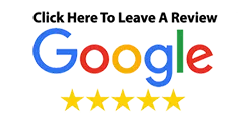 Click here to leave a review on Google