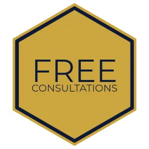 Free consultations