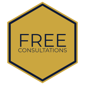 free consultations